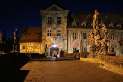 IMG_9749_640x427