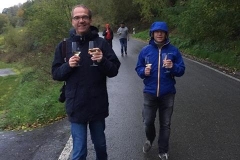 1735FF0E-9604-4C44-A56C-27E2237AB21D_480x640