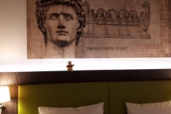 20191030_180745_640x360