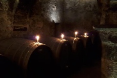 20191031_164245_640x360