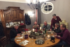 6C7DD740-5827-4FBB-B29D-5D4112AB9E74_640x480