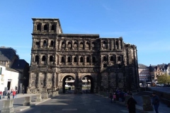 IMG_20191031_102542_226_640x480