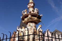 IMG_20191031_111338_678_480x640