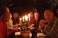 IMG_20191031_164631_353_480x640