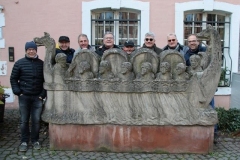 IMG_4227_640x456