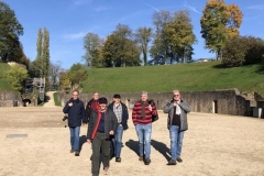 threema-20191031-130707-c8bb727dcb65850f_640x480