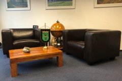 threema-20191104-085834-71798c77de59e1e0_640x395