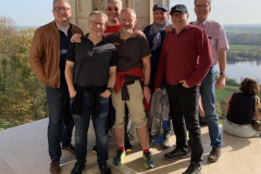 Gruppenfoto-Walhalla_792x600