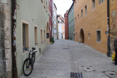 IMG_8622_800x533
