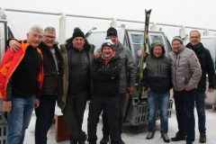 Gruppenfoto-AIDA_800x461