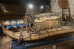 IMG_5397_800x450