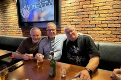 Orgateam-Heidelberg_800x450