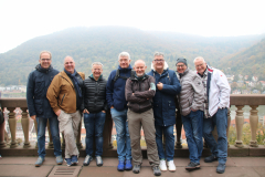 Gruppenfoto-Heidelberg