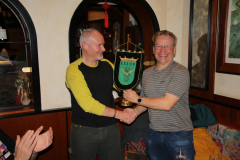 Uebergabe-Standarte-1