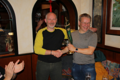 Uebergabe-Standarte-2