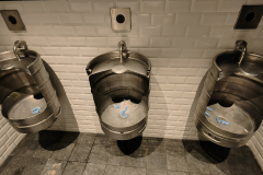 IMG_20251030_202730438_HDR