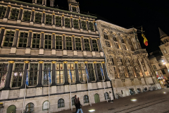 IMG_20251030_203816817_HDR