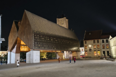 IMG_20251030_203902378_HDR