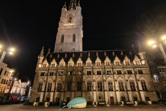 IMG_20251030_204050553_HDR