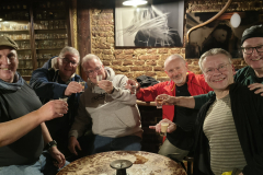 IMG_20251030_210859511_HDR