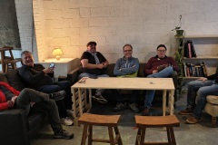 IMG_20251101_140252205_HDR