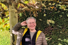 IMG_20251102_103513171_HDR