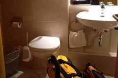 20211028_193318_800x360