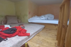 20211029_090739_800x360