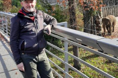 20211029_122410_800x369