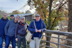 20211029_122444_800x369