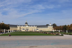 20211029_142651_800x369