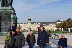 20211029_142758_800x369