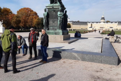 20211029_143058_800x450