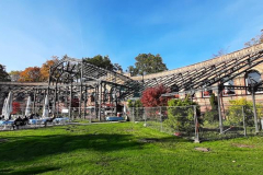 20211029_151247_800x369