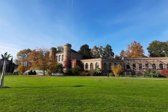 20211029_151356_800x369