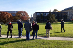 20211029_151750_800x450