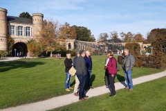 20211029_151836_800x450