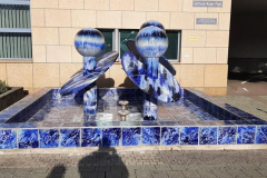 20211029_153418_800x369