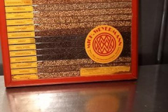 20211029_164041_800x360