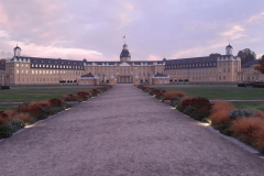 20211030_080856_800x450