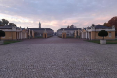 20211030_081157_800x450