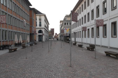 20211030_082052_800x450