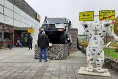 20211030_100347_800x369