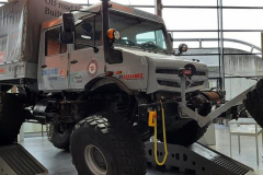 20211030_103703_800x369