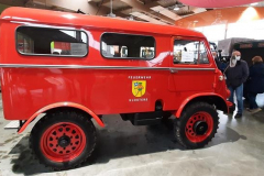 20211030_104118_800x369