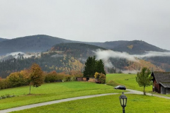 20211030_121635_800x369