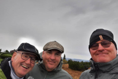 20211030_150545_800x600