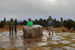 20211030_151432_800x450