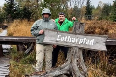 20211030_153731_800x360