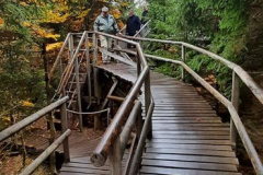 20211030_154910_800x369